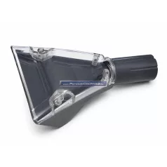   Vizes Kárpit Szívófej KARCHER Puzzi 4.130-001.0 kompatibilis