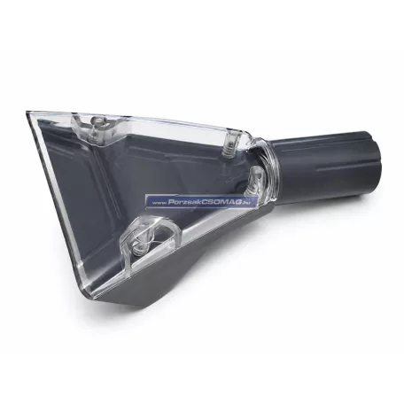 Vizes Kárpit Szívófej KARCHER Puzzi 4.130-001.0 kompatibilis