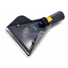   Vizes Kárpit Szívófej KARCHER Puzzi 4.130-001.0 kompatibilis