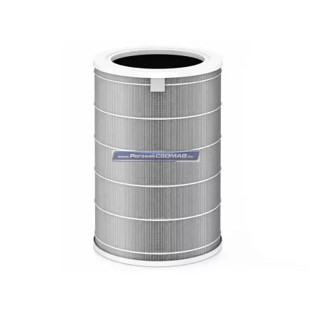 Hengerszűrő Légtisztító Filter H13 XIAOMI Mi Air Purifier 2 / 2S / 2H / 2C / 3H / 3C / PRO / M8R-FLH / SCG4021GL