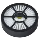 Hepa szűrő VINCHI VC809