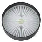 Hepa szűrő VINCHI VC809