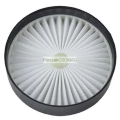 Hepa szűrő VINCHI VC809