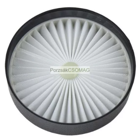 Hepa szűrő VINCHI VC809