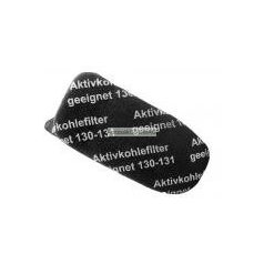 Motorvédő szénszűrő Vorwerk VK 130 131