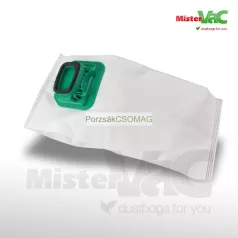   Porzsák IZ-VK140S 5db/csomag Vorwerk kompatibilis mikroszálas