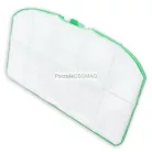 Motorszűrő Vorwerk VK200 kompatibilis