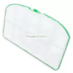 Motorszűrő Vorwerk VK200 kompatibilis