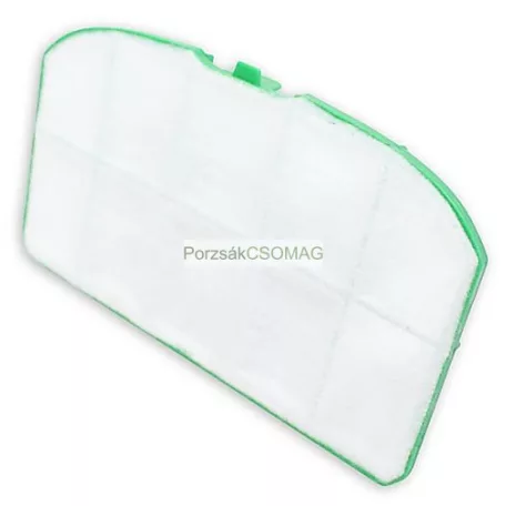 Motorszűrő Vorwerk VK200 kompatibilis