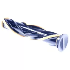 Hengerkefe Dreame VMR1 SP00431