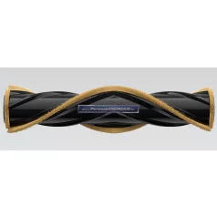 Hengerkefe Dreame VMR1 SP00431