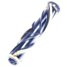 Hengerkefe Dreame VMR1 SP00431