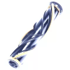 Hengerkefe Dreame VMR1 SP00431