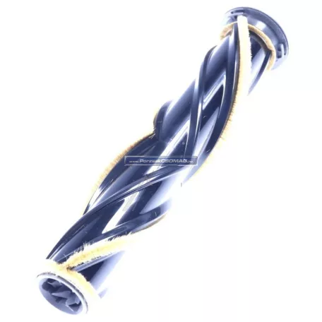 Hengerkefe Dreame VMR1 SP00431