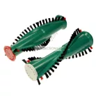 Hengerkefe Vorwerk VORD251996 ET340 / EB350 / EB351 kompatibilis