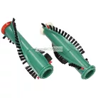 Hengerkefe Vorwerk VORD251996 ET340 / EB350 / EB351 kompatibilis