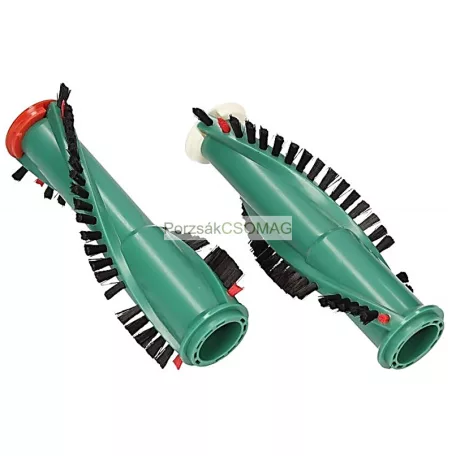 Hengerkefe Vorwerk VORD251996 ET340 / EB350 / EB351 kompatibilis