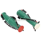 Hengerkefe Vorwerk VORD251996 ET340 / EB350 / EB351 kompatibilis