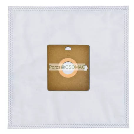 Porzsák VP7799S-5 5db/csomag Samsung kompatibilis