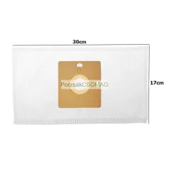 Porzsák VP7799S.10 MINI 10db/csomag Samsung kompatibilis
