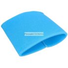 Motorvédő szivacs DeLonghi VT107334 nyitott