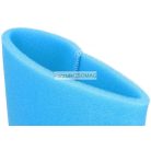 Motorvédő szivacs DeLonghi VT107334 nyitott