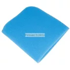 Motorvédő szivacs Delonghi VT107330-VT517875 Parkside