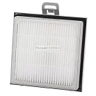 Hepa szűrő Bosch 00579193 VZ151HFB