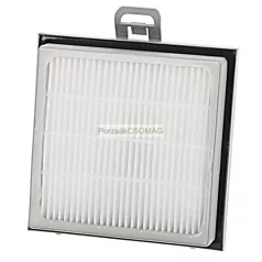 Hepa szűrő Bosch 00579193 VZ151HFB