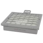 Hepa szűrő Bosch 00579193 VZ151HFB
