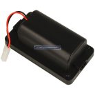 Akkumulátor 14,4V 2,6Ah Li-Ion Rowenta W120555