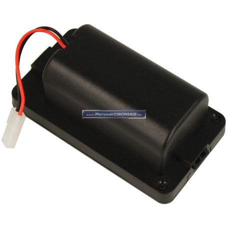 Akkumulátor 14,4V 2,6Ah Li-Ion Rowenta W120555