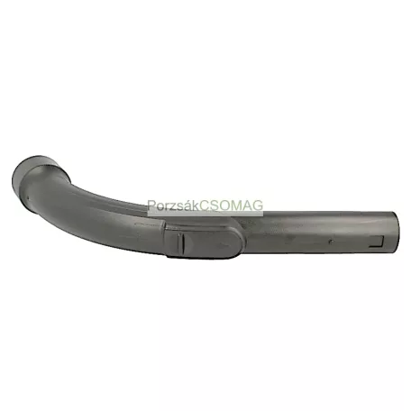 Markolat Miele kompatibilis