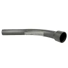 Markolat Miele kompatibilis