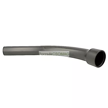Markolat Miele kompatibilis