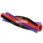 Hengerkefe Dyson 963830-01 kompatibilis 