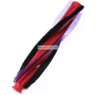 Hengerkefe Dyson 963830-01 kompatibilis 