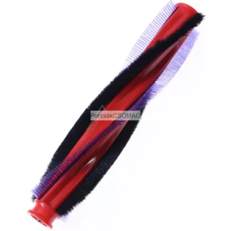 Hengerkefe Dyson 963830-01 kompatibilis 