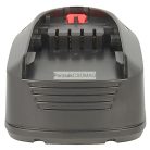 Akkumulátor töltő 18V 3Ah porszívóhoz Li-Ion W416672