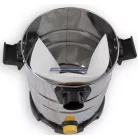Porzsák WD7000S 5db/csomag KARCHER WD 7.000-WD 7.999 kompatibilis mikroszálas