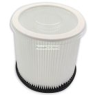 Hengerszűrő Scheppach, Royalti Line kompatibilis