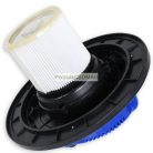 Hengerszűrő Scheppach, Royalti Line kompatibilis