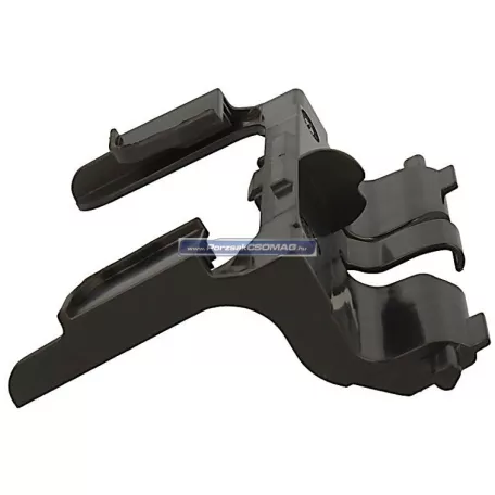 Porzsáktartó Bosch/Siemens VS05G2510/03...X208435 00495701 kompatibilis