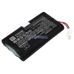 Akkumulátor töltő 14,8V 5,2Ah Li-Ion Rowenta