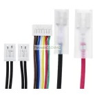 Akkumulátor  25,2V 2Ah porszívóhoz Electrolux kompatibilis X296521