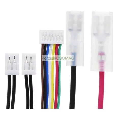 Akkumulátor  25,2V 2Ah porszívóhoz Electrolux kompatibilis X296521