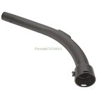 Markolat Philips CP0287/01 432200424631 kompatibilis