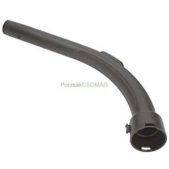 Markolat Philips CP0287/01 432200424631 kompatibilis