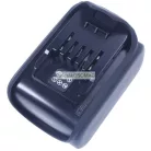 Akkumulátor 25,9V 2,2A Li-Ion porszívóhoz X432896