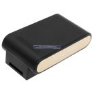 Akkumulátor 21,6V 2Ah Li-Ion DeLonghi porszívóhoz